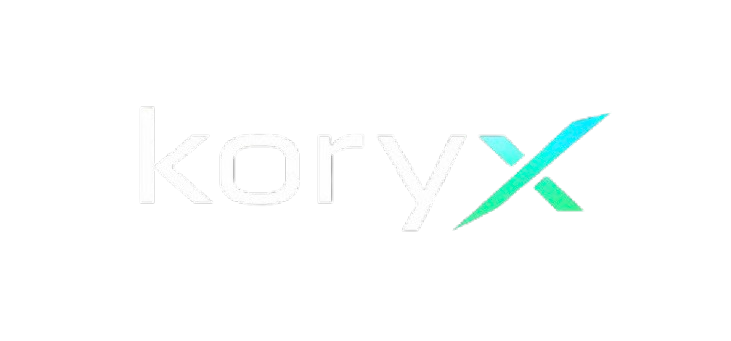Koryx